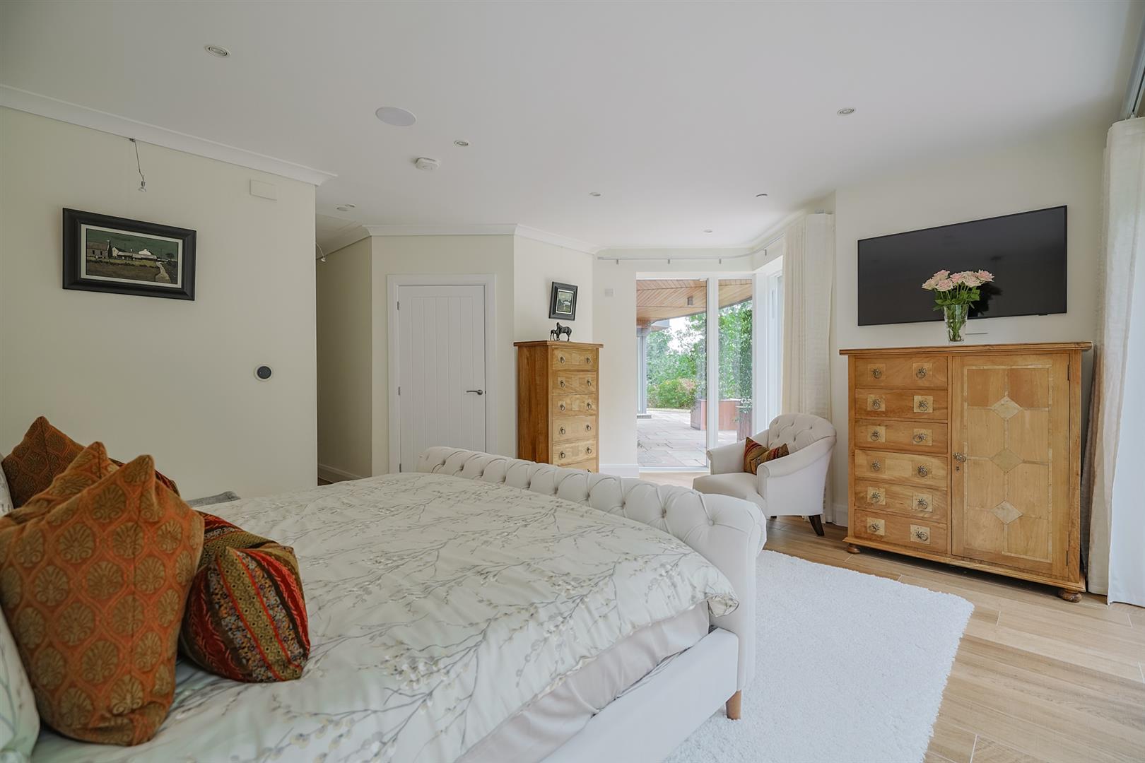 Westwinds, Langland, Swansea, SA3 4TA